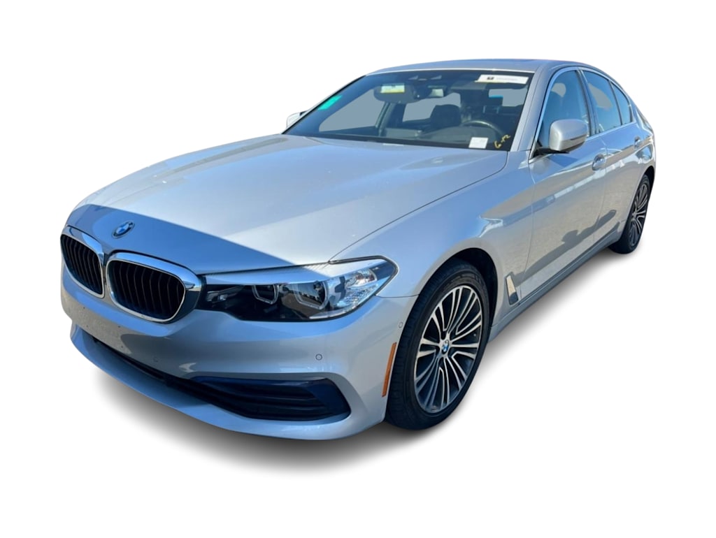 bmw 5 series 2020 WBAJR3C05LWW66793 image bmw 5 series 2020 WBAJR3C05LWW66793 image